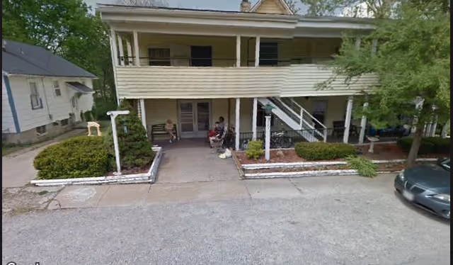 Photo of Towne House