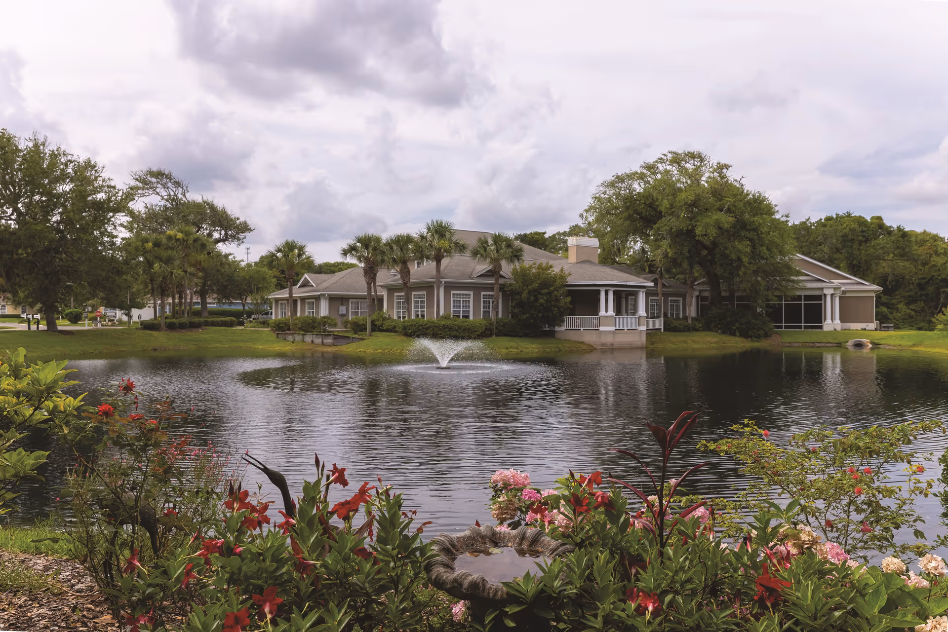 Photo 6 of Retreat At Osprey Village
