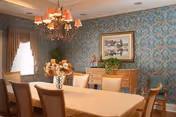 Photo 6 of Life Care Center of Sandpoint