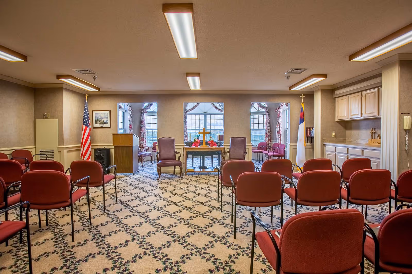 Photo 10 of Independence Village Of Petoskey