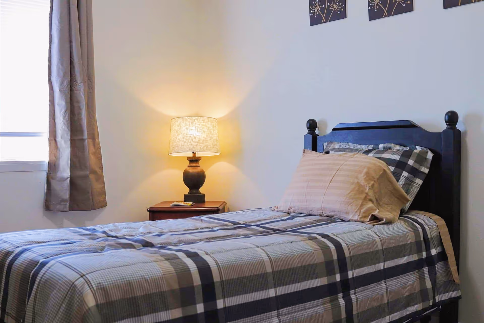 Photo 12 of Magnolia House by Adava Care