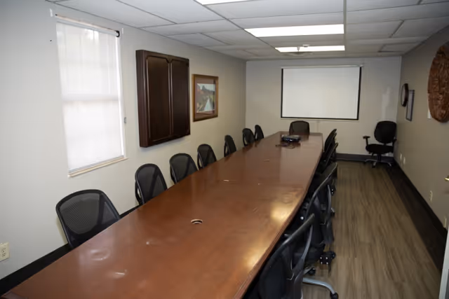Photo 6 of Osborn Health And Rehabilitation