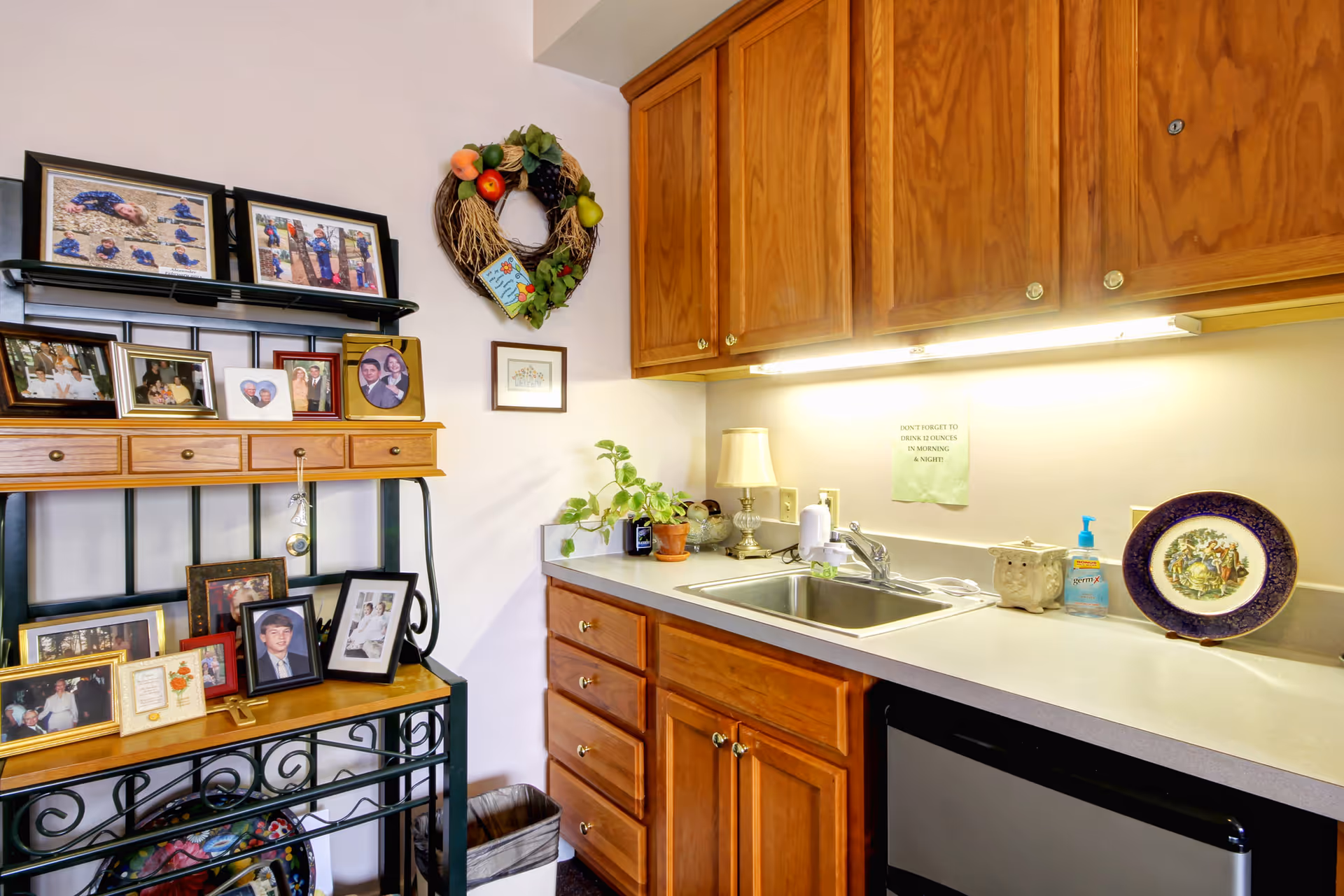 Photo 7 of Branchwater Village LLC