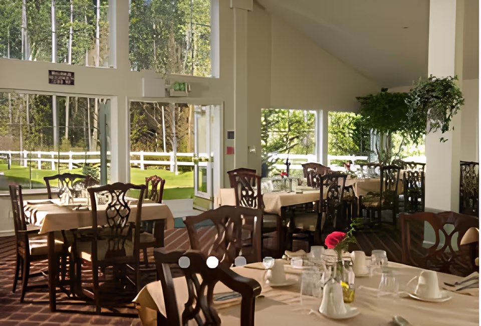 Photo 5 of * Maple Glen Assisted Living