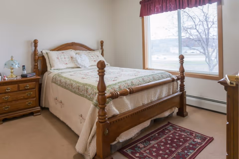 Photo 15 of Meadow Lakes Senior Living