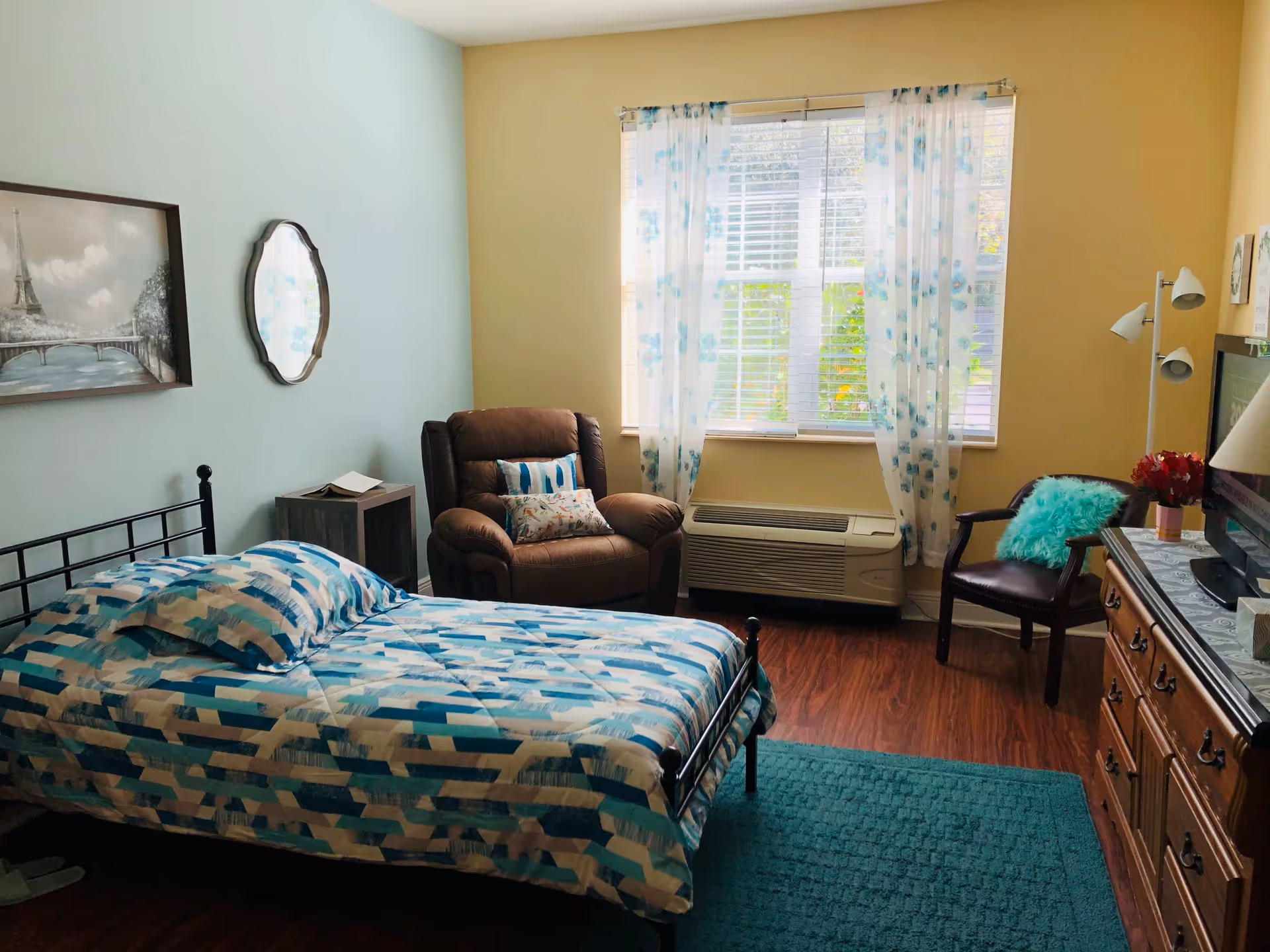 Photo 9 of Magnolia Manor Assisted Living, Inc.