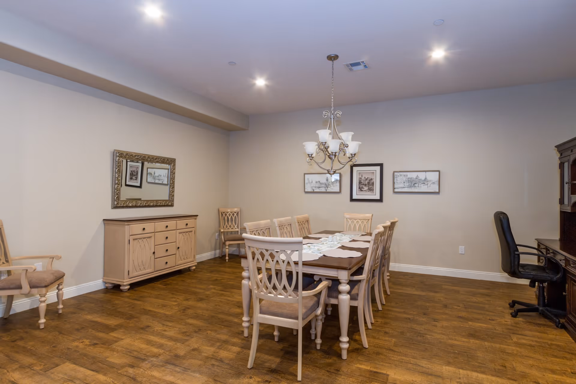 Photo 8 of Park Vista at Thousand Oaks