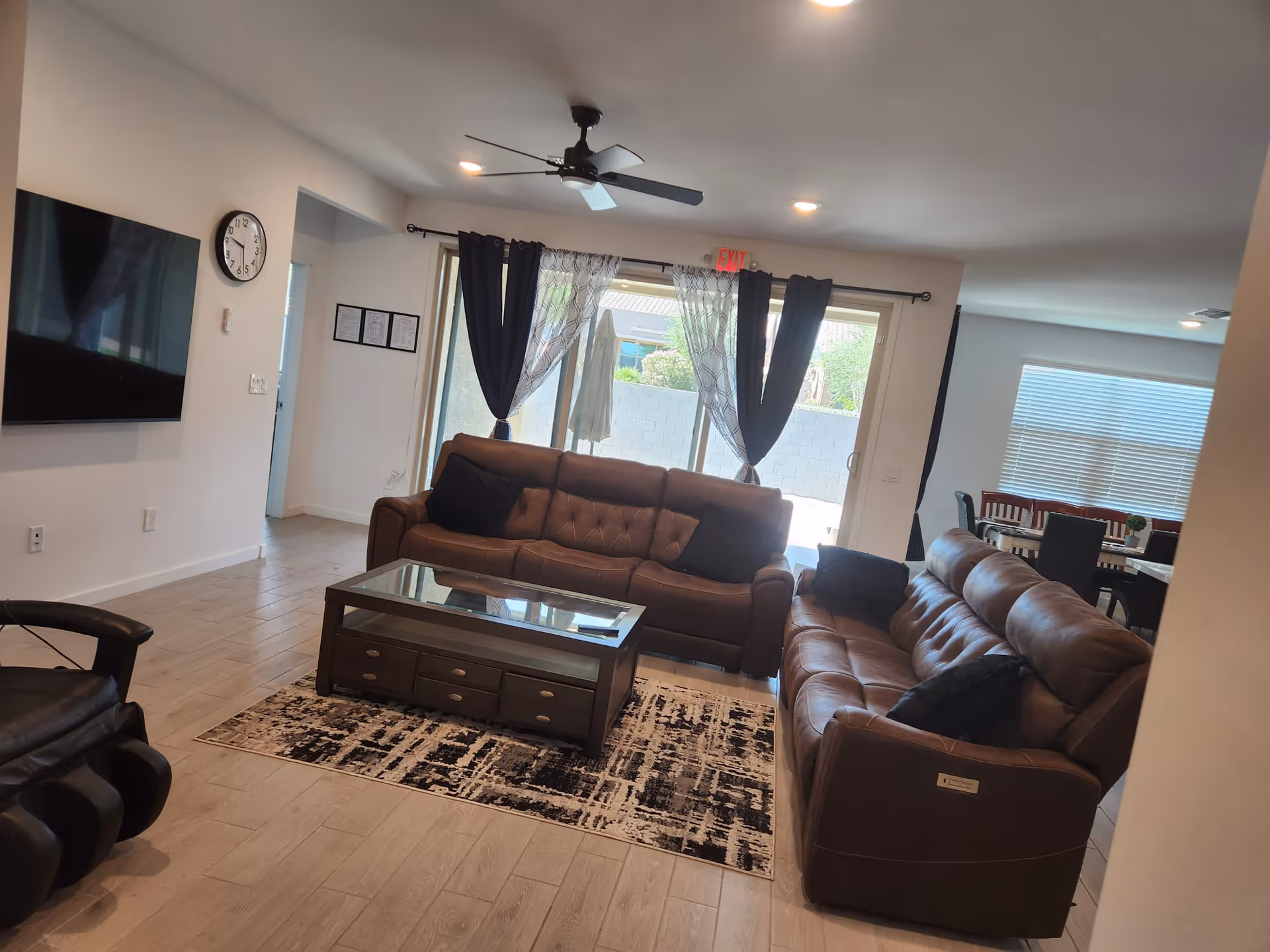 Photo of Best of Heart Assisted Living Home