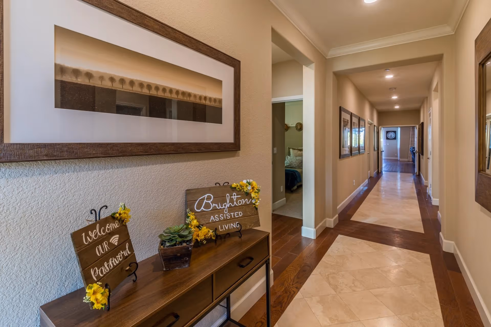 Photo 2 of Brighton Assisted Living