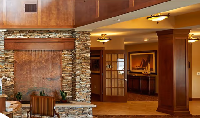 Photo 3 of New Perspective Senior Living | Sun Prairie