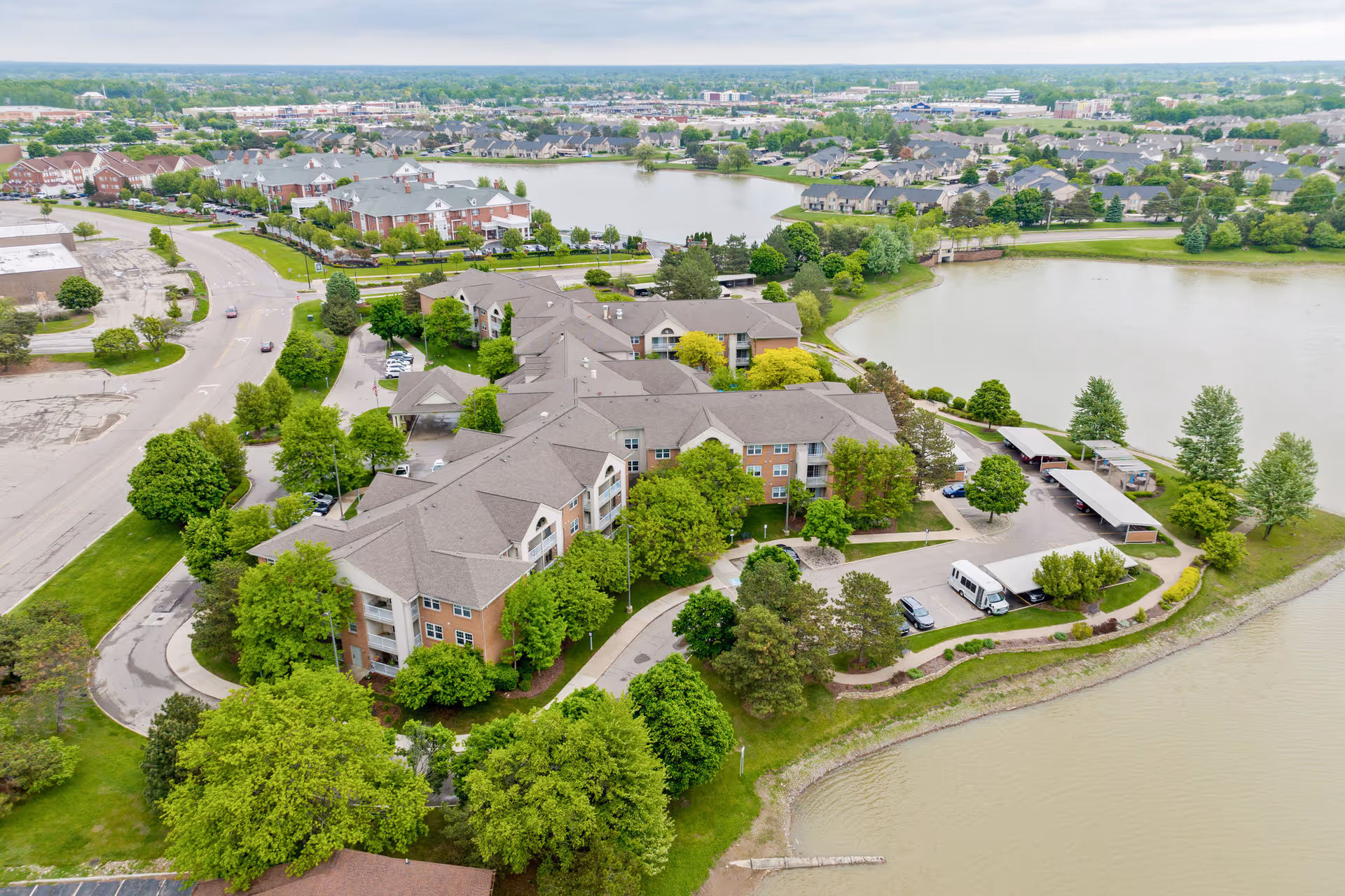 Photo 4 of Shorehaven