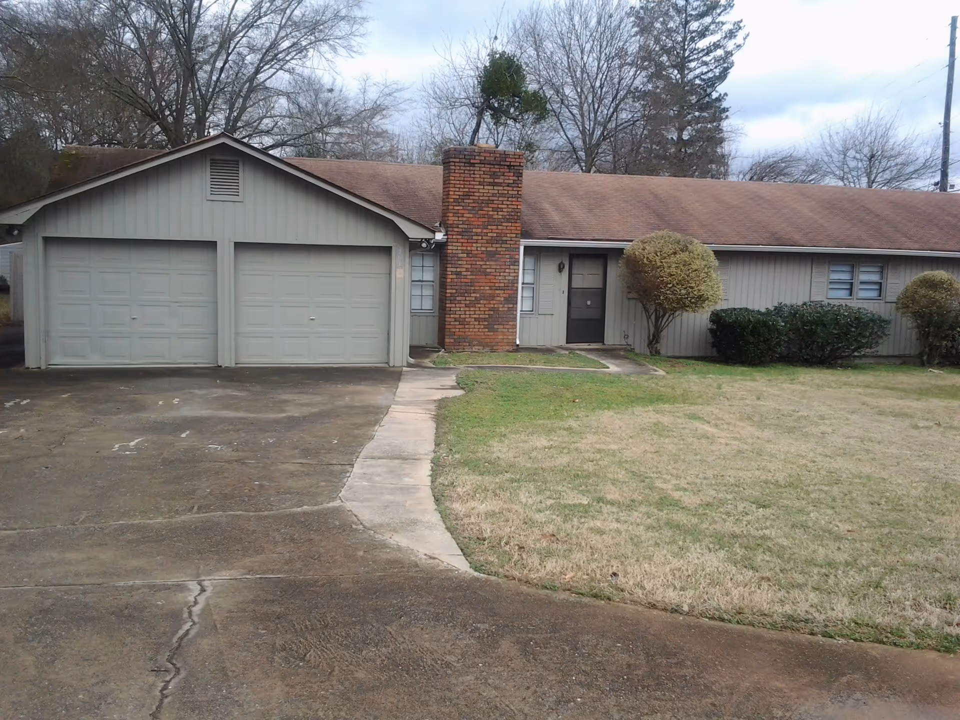 Photo of Hall of Grace Personal Care Home