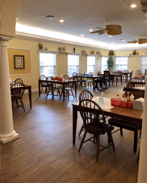 Photo 6 of WillowBrook Assisted Living