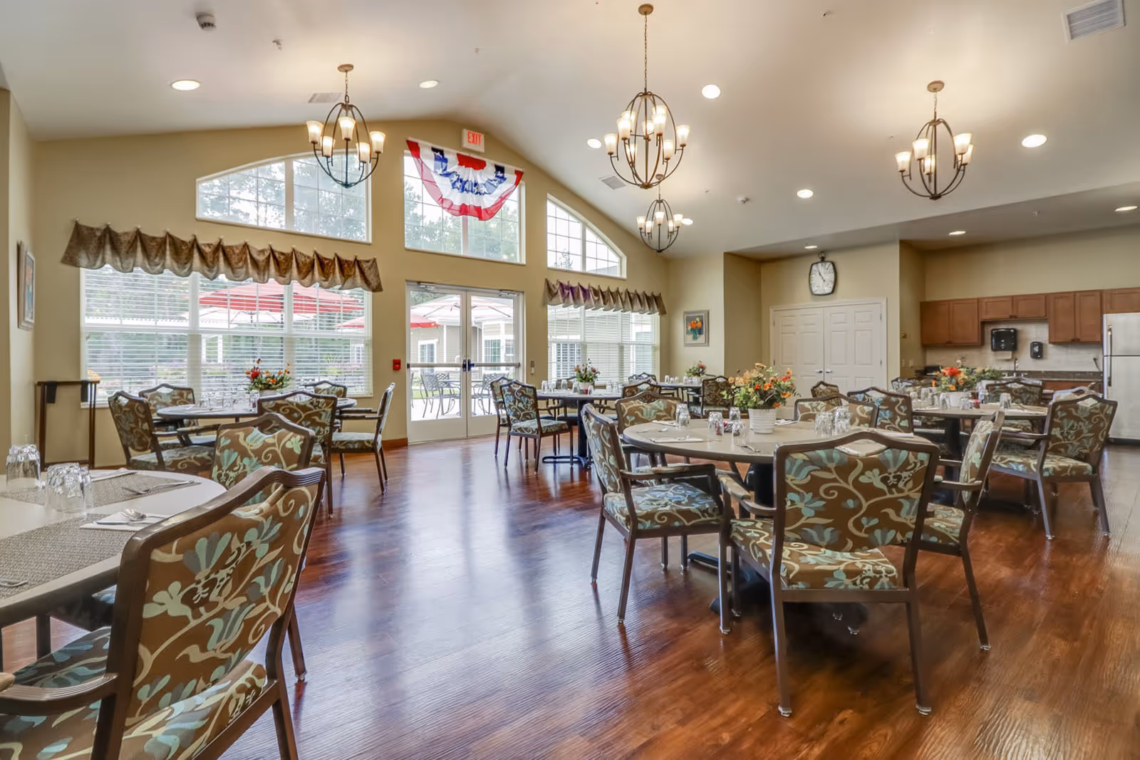 Photo 10 of Candlestone Assisted Living & Memory Care