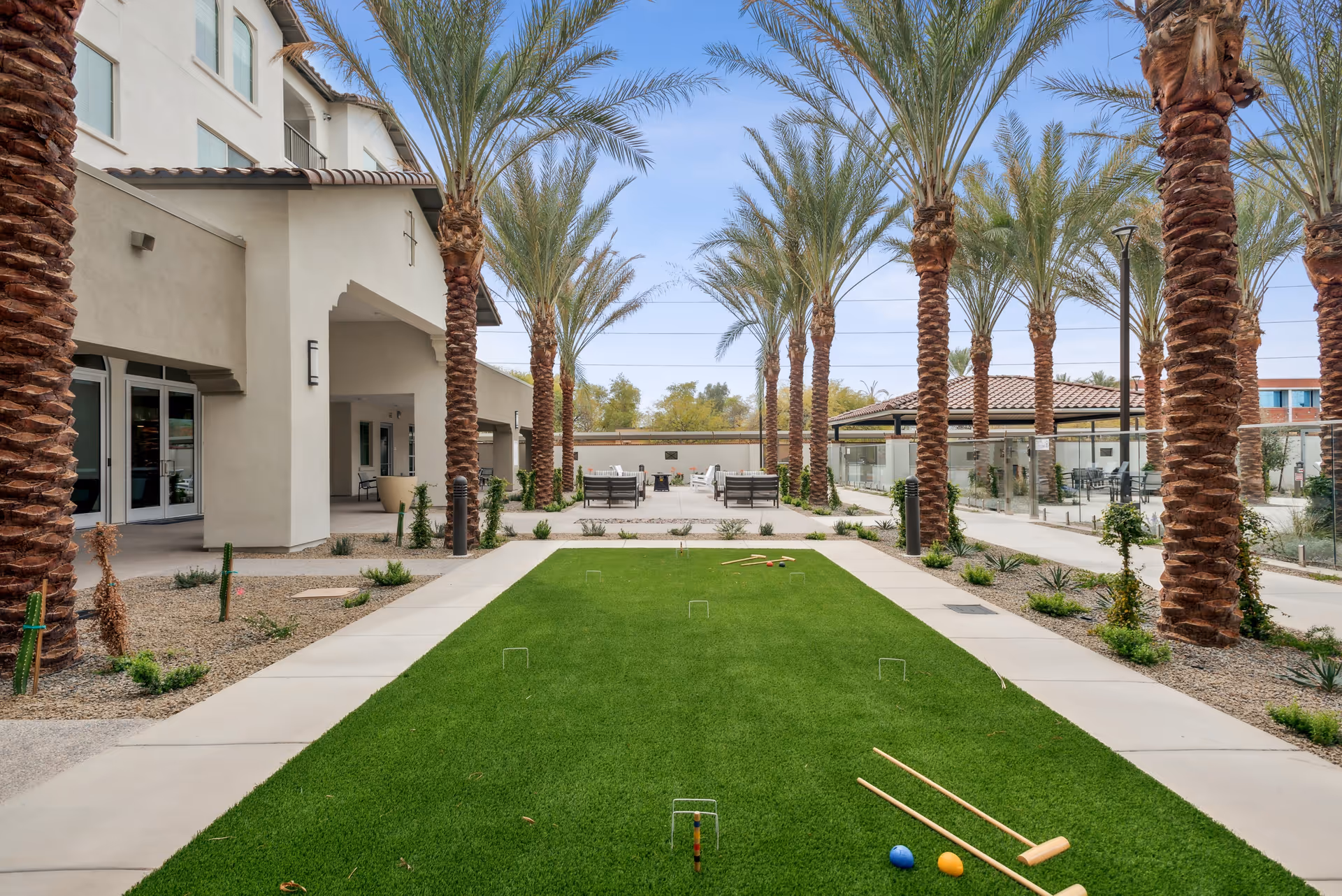 Photo 2 of Overture North Scottsdale