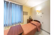 Photo 9 of Orchard Rehabilitation and Nursing Center