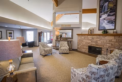 Photo 4 of Grandview Assisted Living