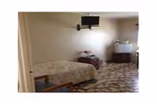 Photo 13 of Davco Personal Care Home
