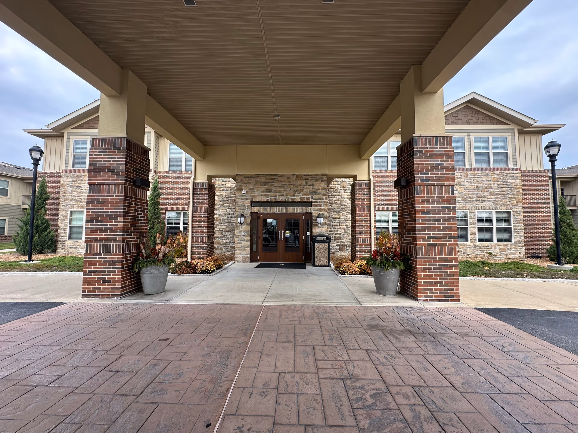 Photo 3 of Boulevard Senior Living Of St Charles