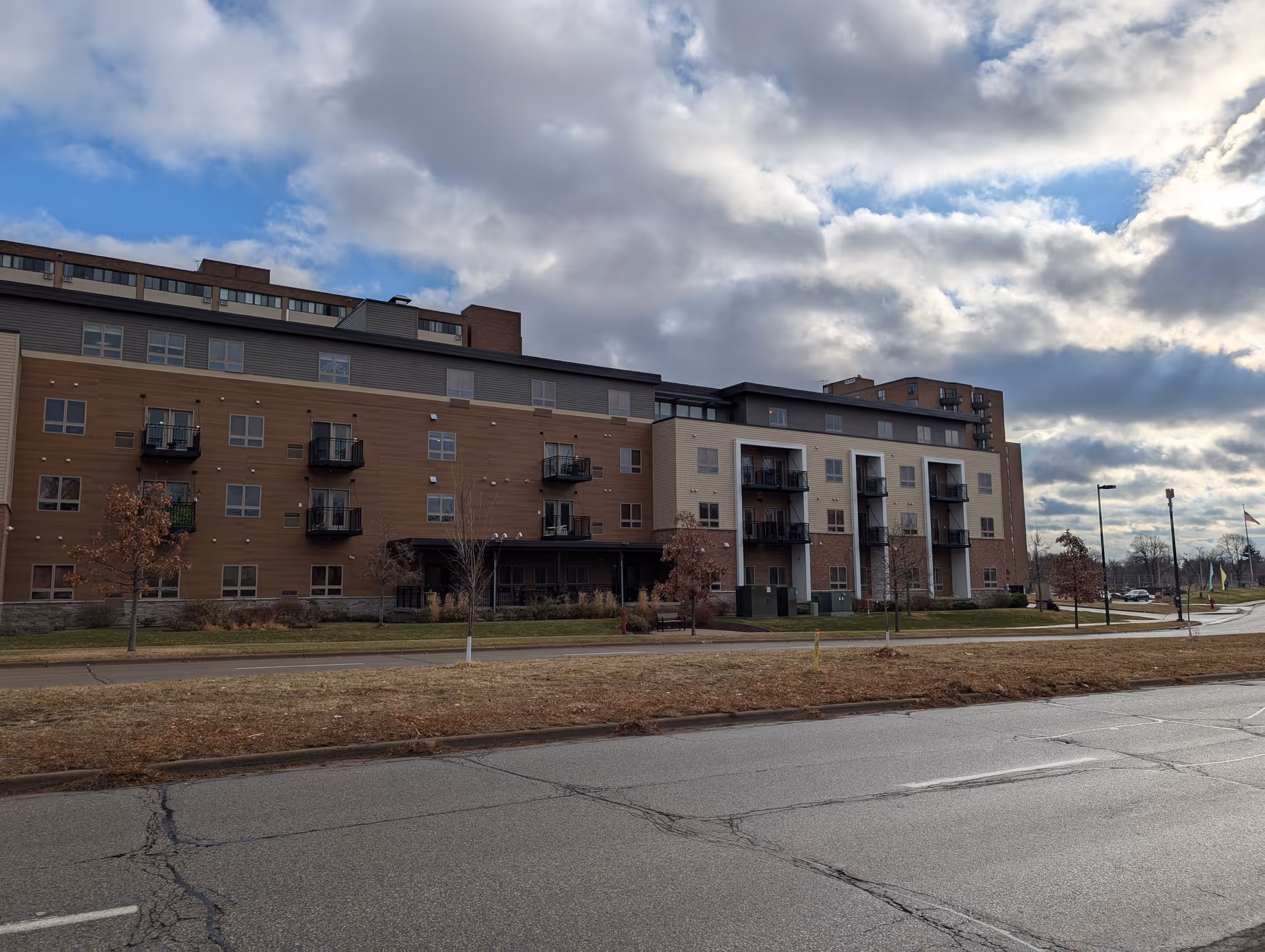 Photo 5 of Yorkshire Of Edina Senior Living