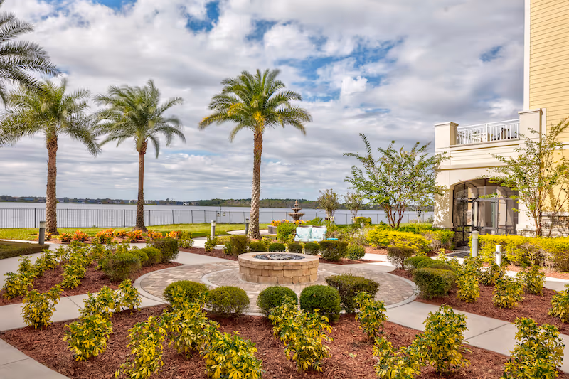 Photo 14 of Sonata Windermere