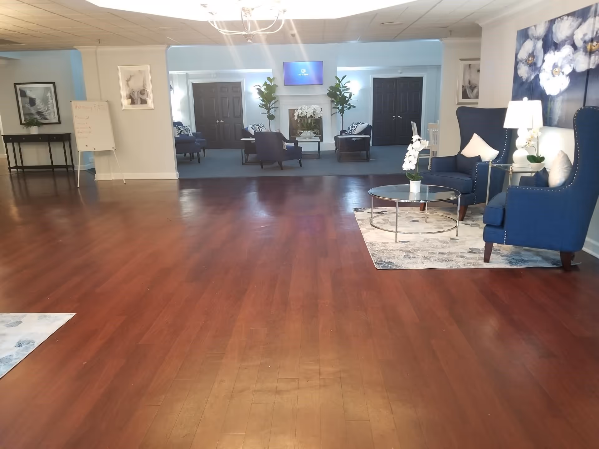 Photo 12 of Kennington Pointe