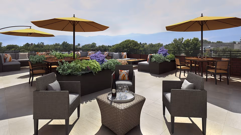 Photo 7 of Hyland Hills Senior Living
