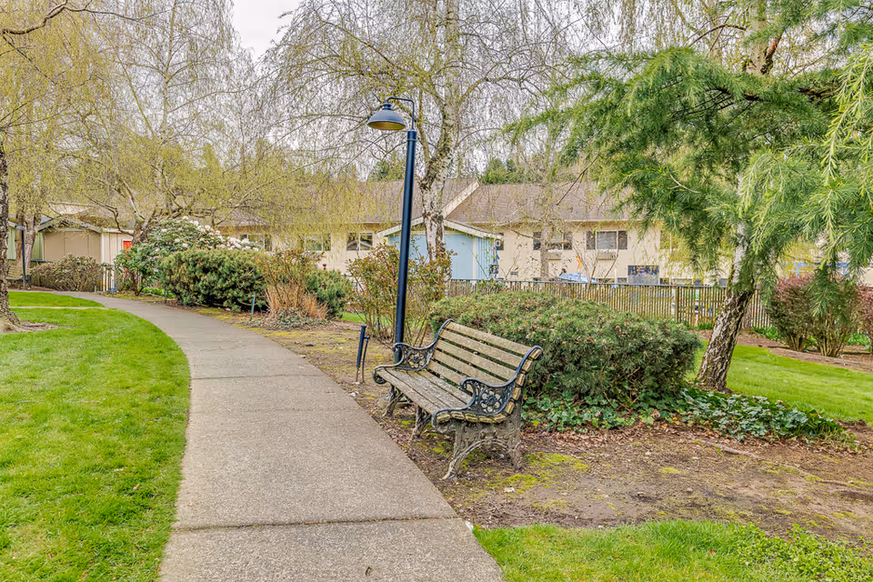 Photo 15 of Solstice Senior Living at Bellingham