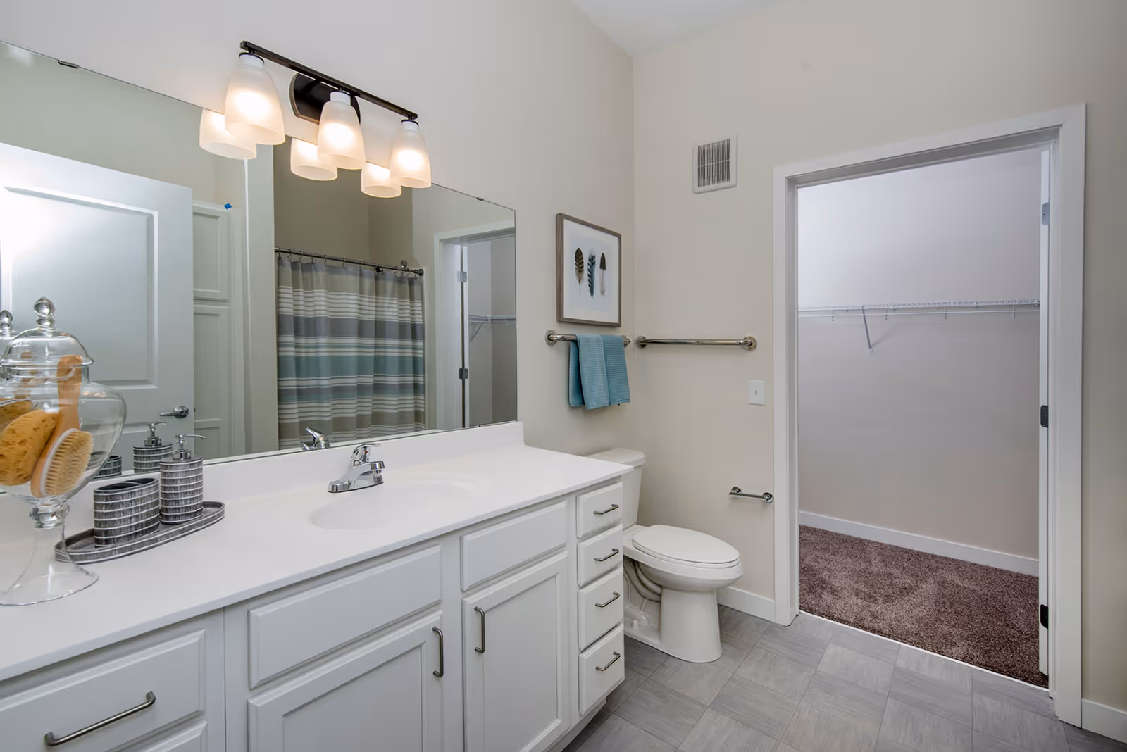 Photo 31 of Benedictine Living Community- Shakopee Windermere Way