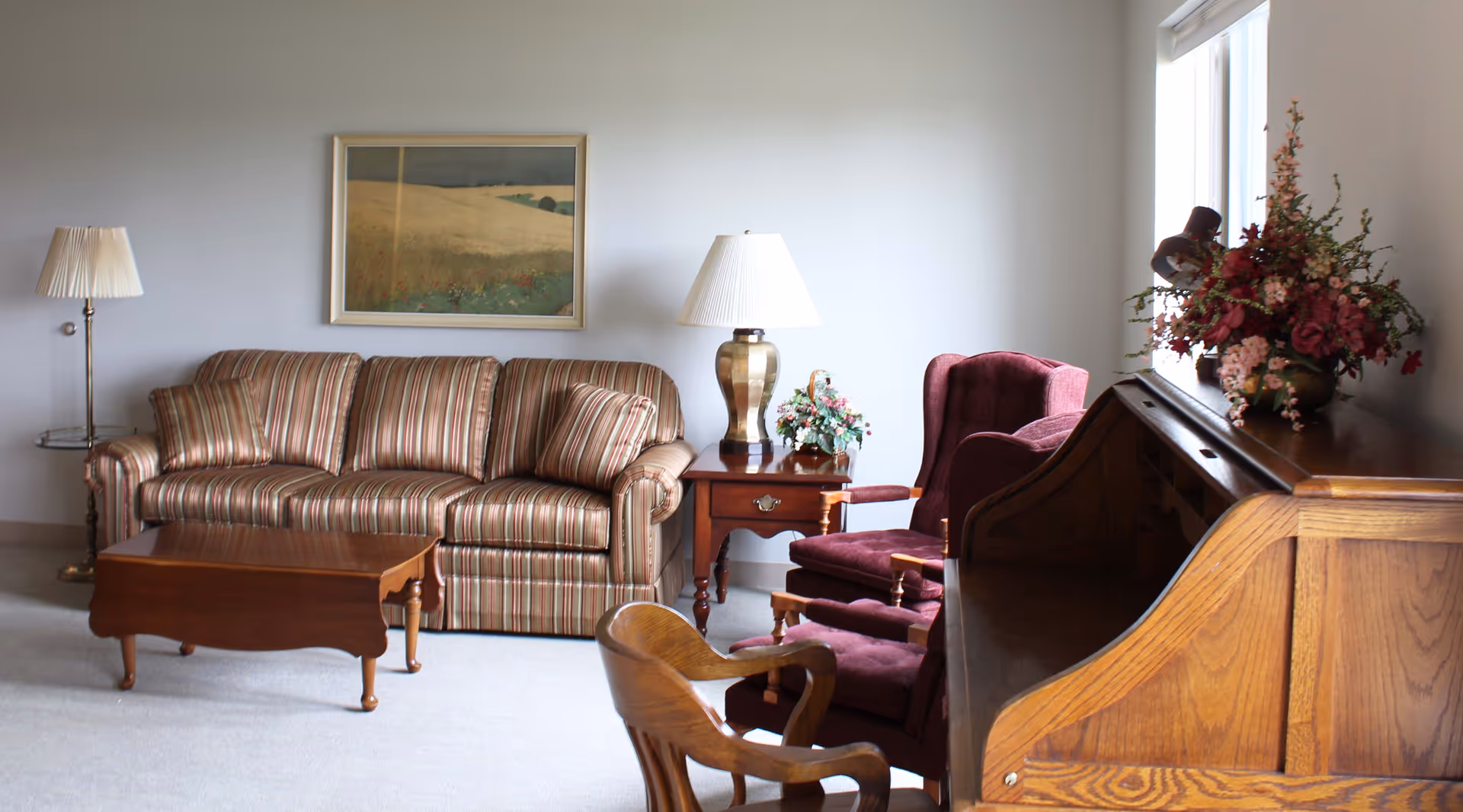 Photo 20 of Swiss Village Retirement Community