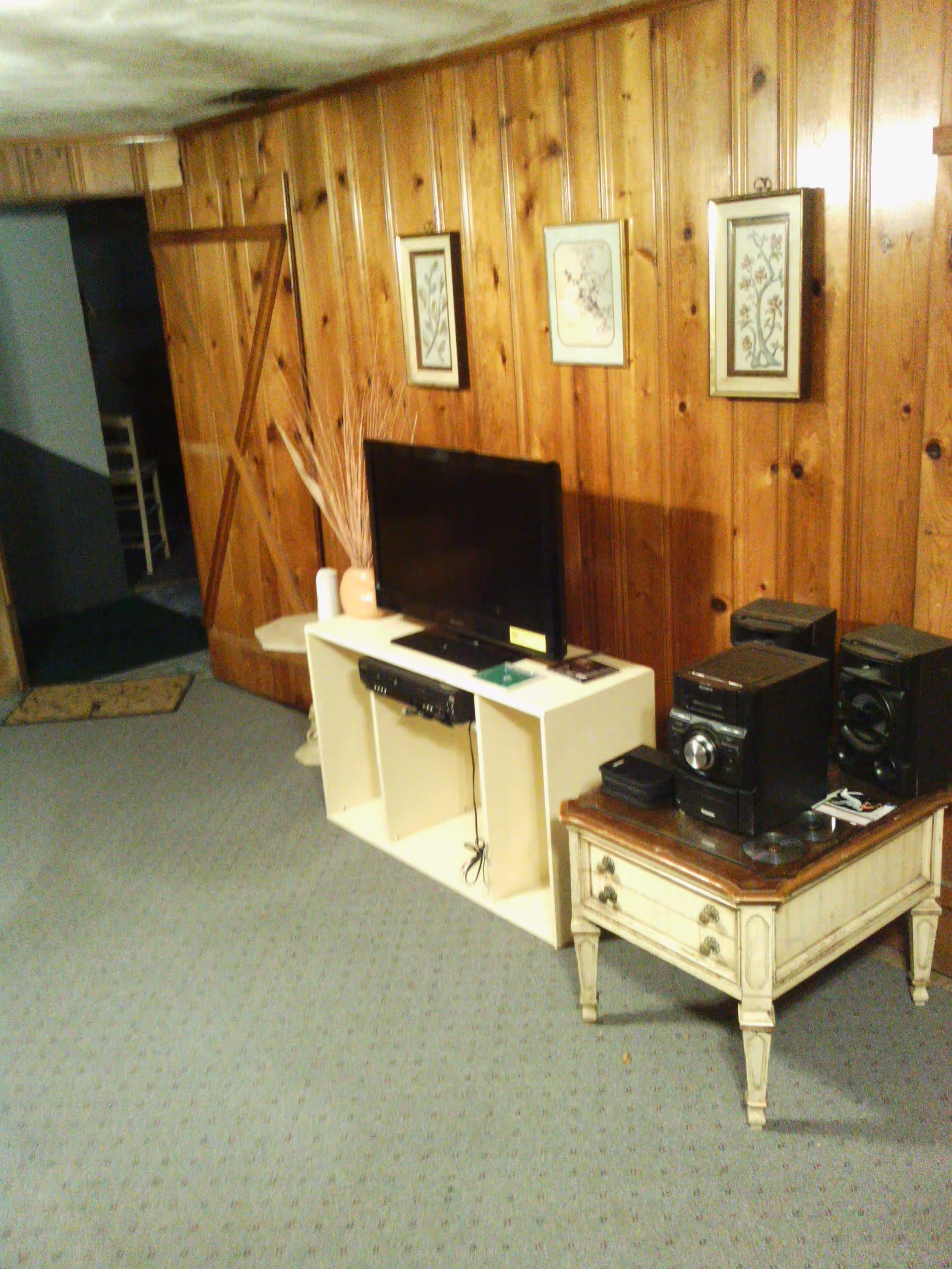 Photo 14 of Hayden Place