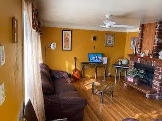 Photo 6 of Integrated Home Care Agency Romulus