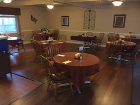 Photo 3 of Gateway Care & Retirement Center
