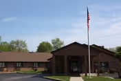 Photo of Imboden Creek Gardens Assisted Living