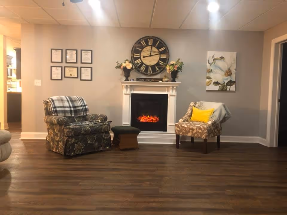 Photo 10 of Magnolia Assisted Living
