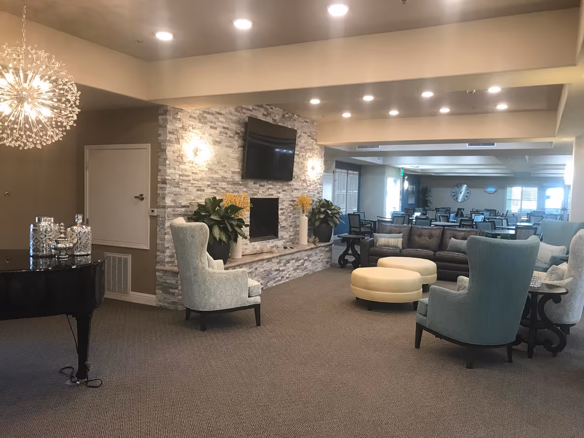 Photo 19 of Summerset Senior Living, Lincoln - Independent & Assisted Living