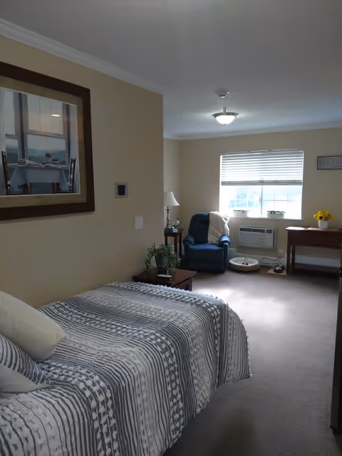 Photo 21 of Bridgewood Rivers Assisted Living