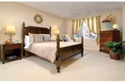 Photo 20 of Greenspring Senior Living Community