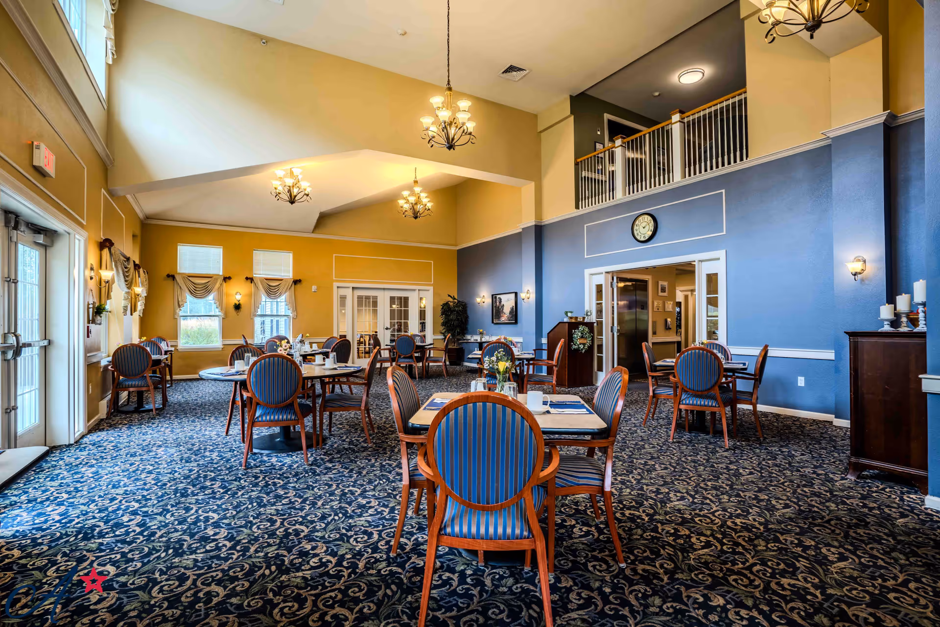 Photo 5 of All American Assisted Living at Warwick
