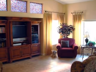 Photo 11 of Estrella Estates Gracious Retirement Living
