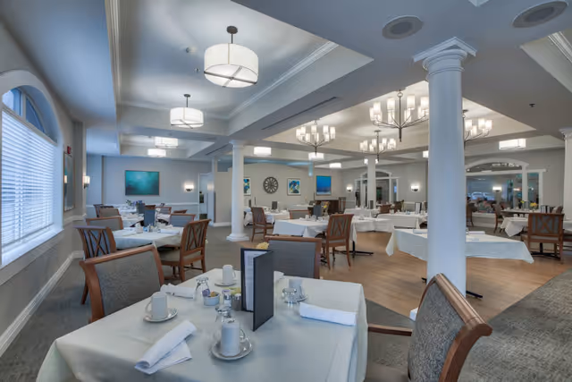 Photo 34 of Lakewood Reserve Assisted Living & Memory Care