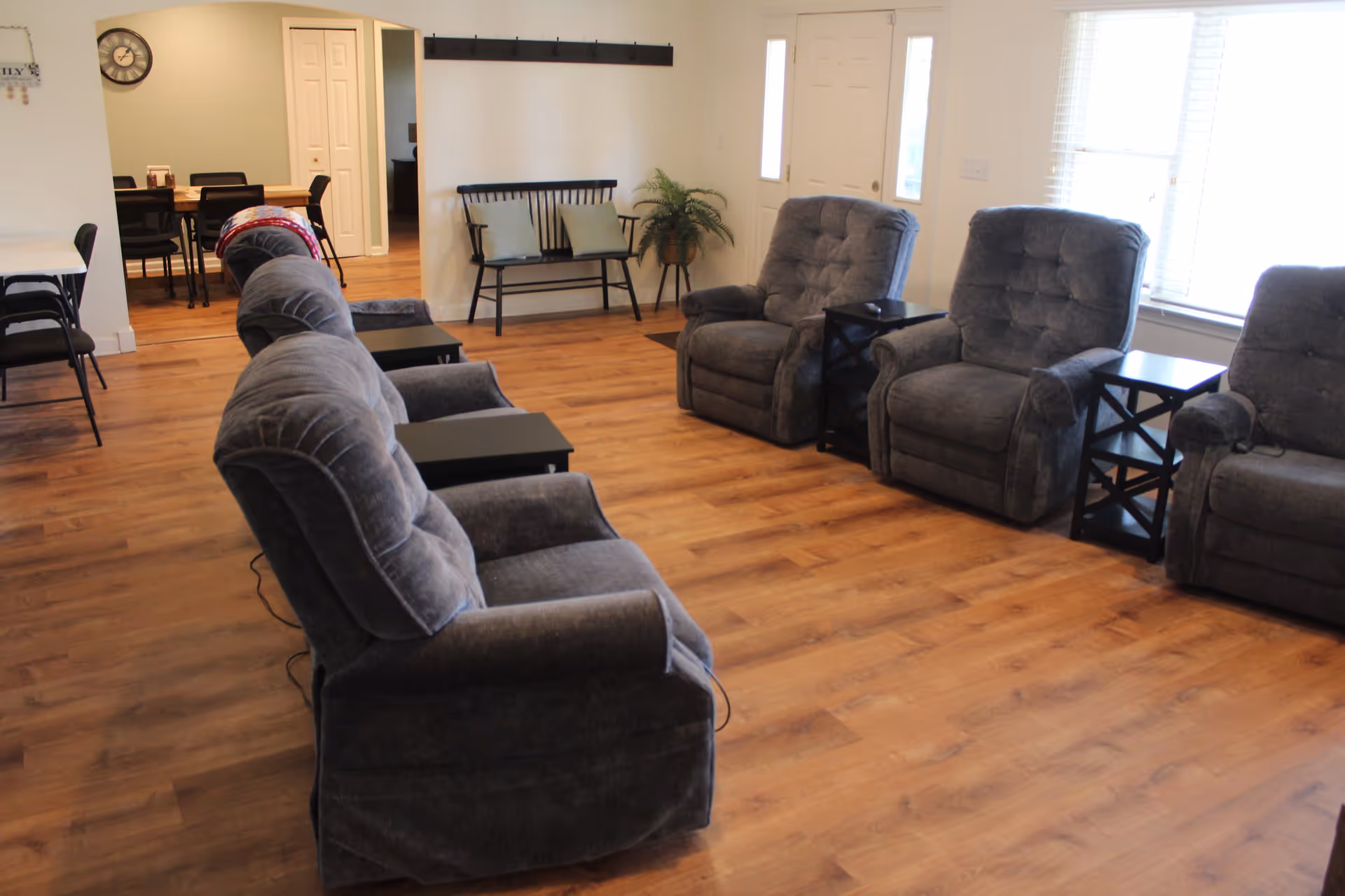 Photo 18 of Heartfelt Residential - Ten Mile Home - Assisted Living