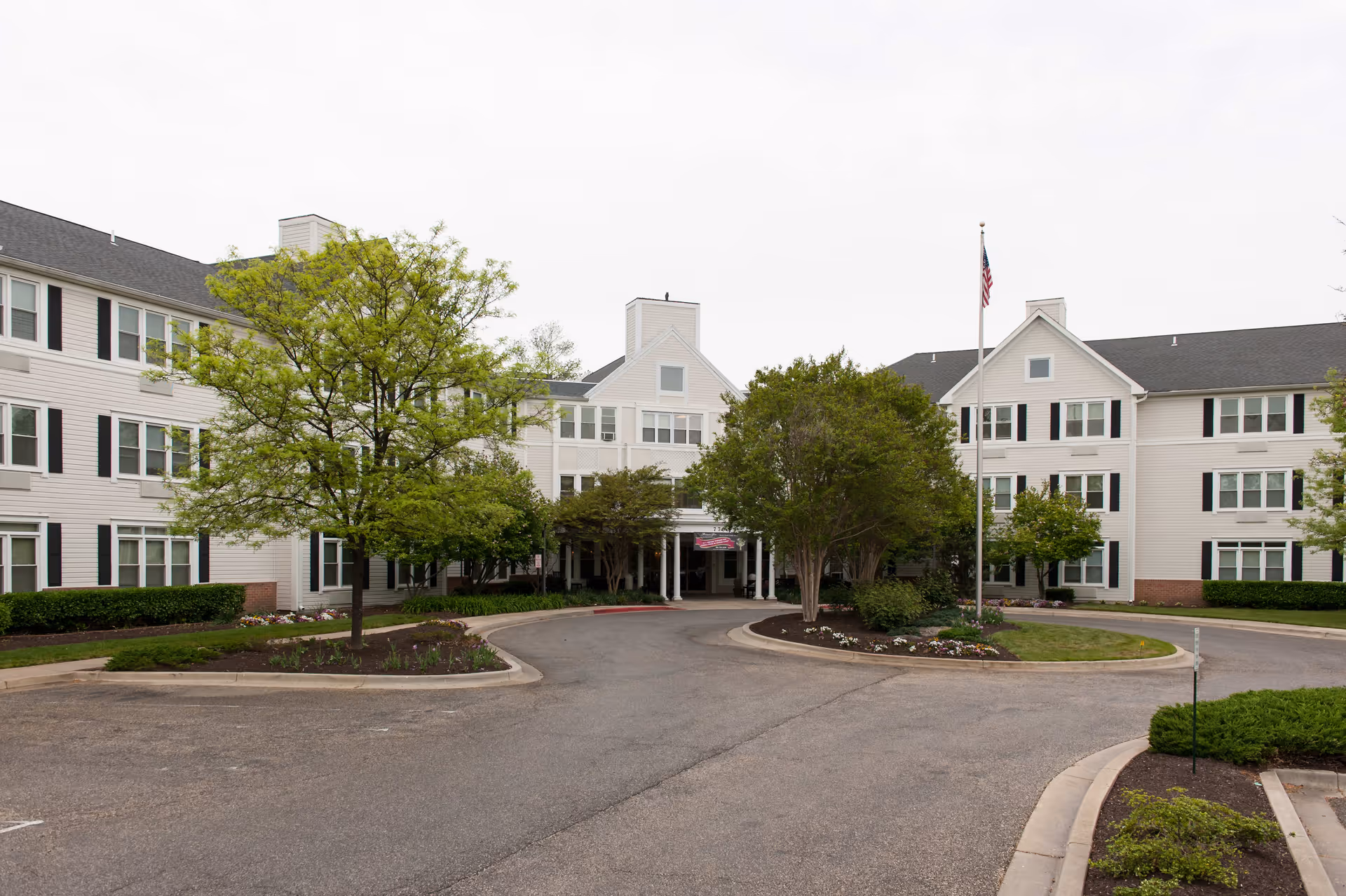 Photo 2 of Morningstar Assisted Living