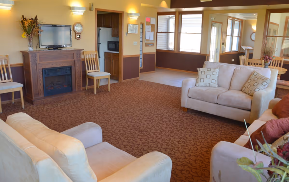 Photo 7 of Lakeview Village