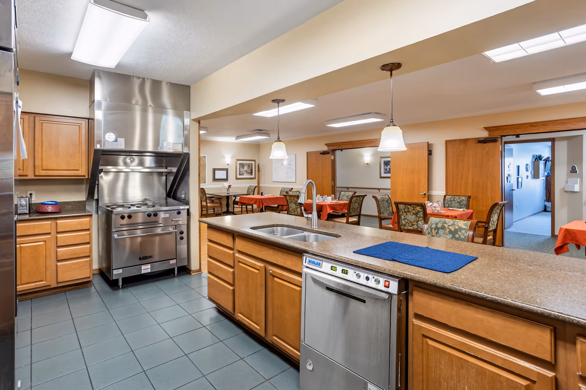 Photo 25 of Brookdale Delta