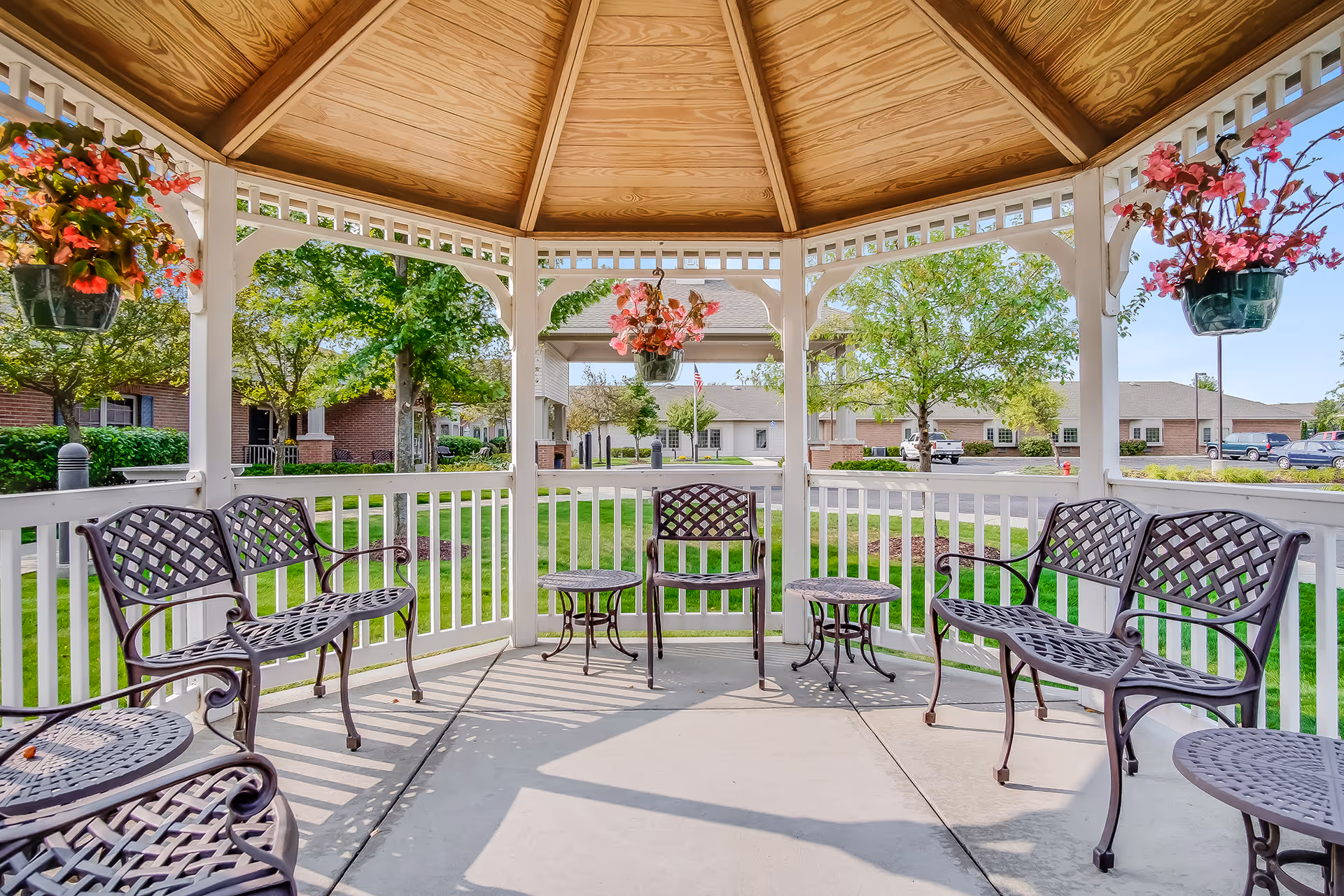 Photo 2 of Grace Haven Assisted Living & Memory Care