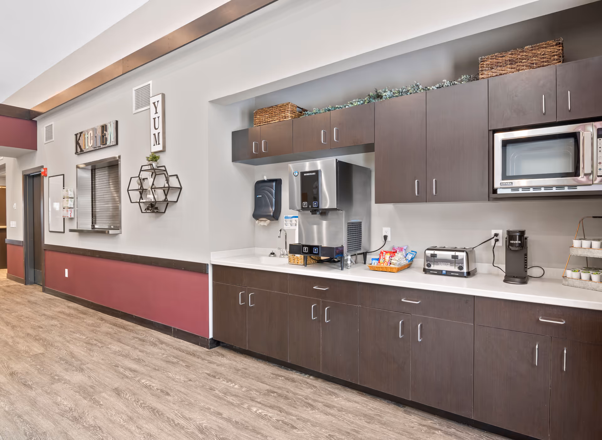Photo 14 of Suite Living of Eden Prairie