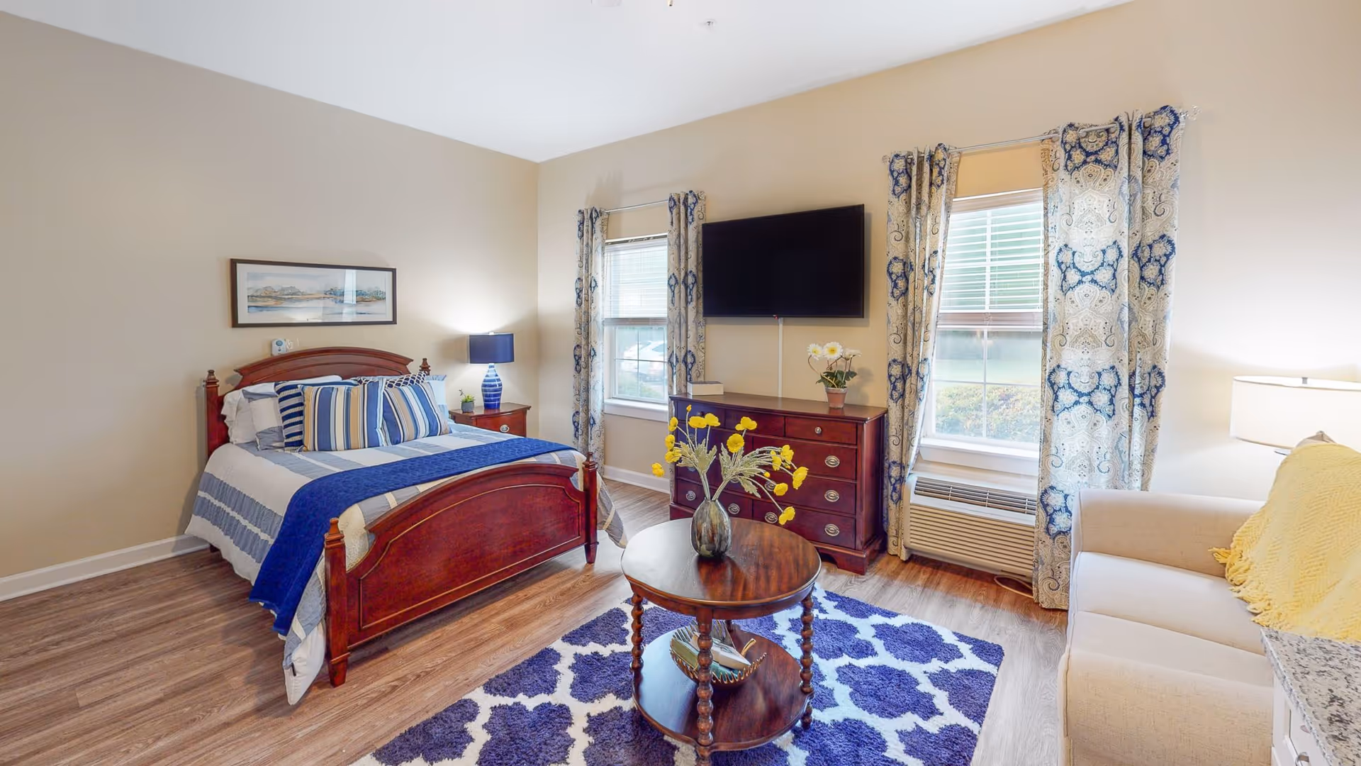 Photo 10 of Legacy Ridge At Brookstone