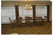 Photo 5 of The Atlantic at Twin Hickory