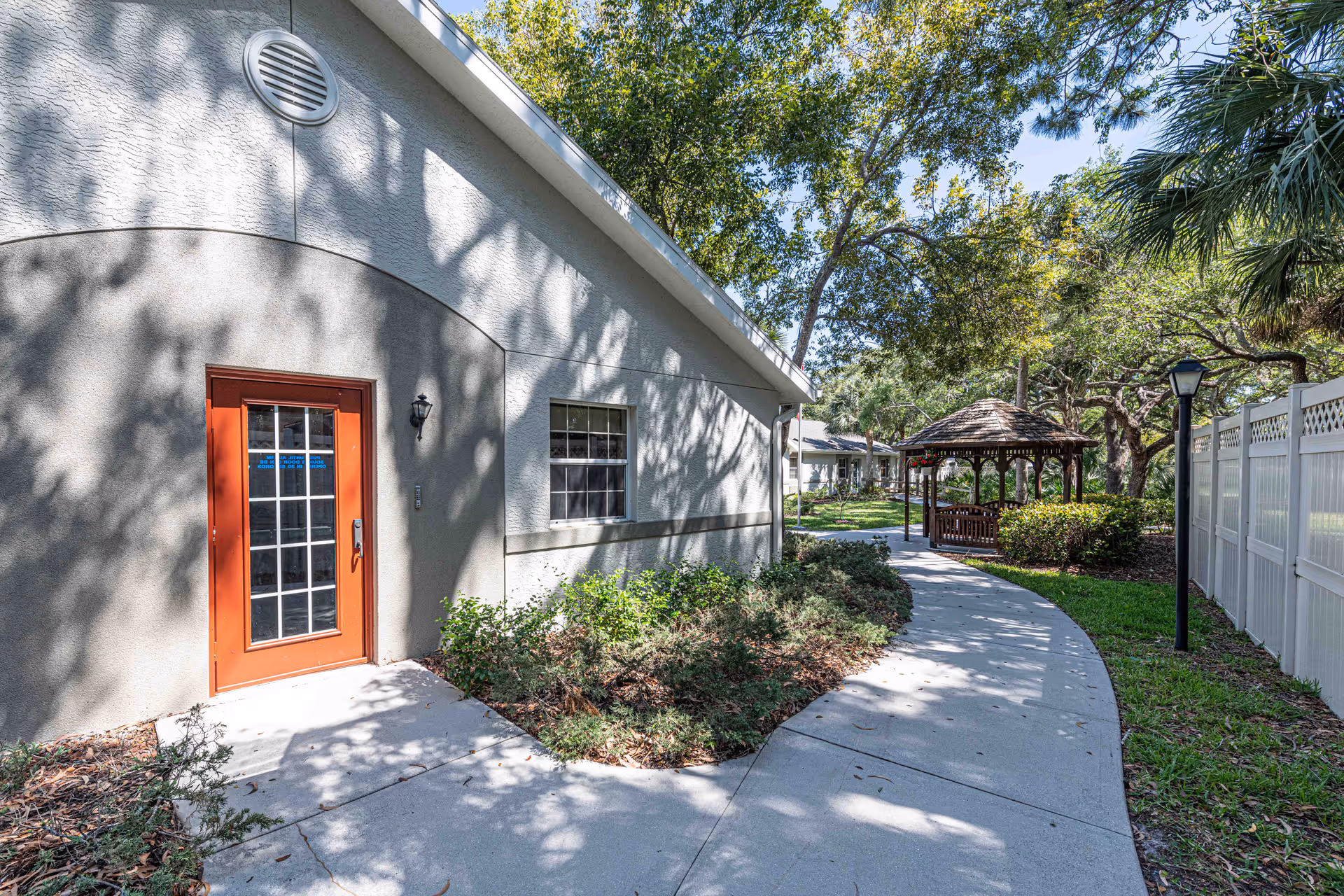 Photo 8 of Arden Courts - ProMedica Memory Care Community (Ft. Myers)
